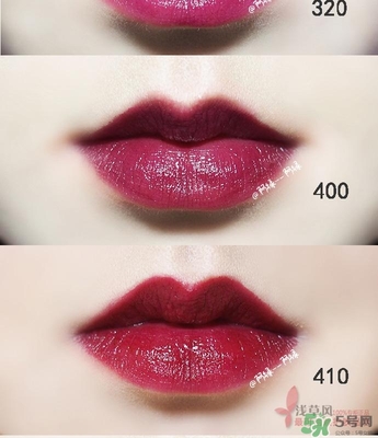 cl唇膏是什么牌子?cl唇膏香港哪里可以买